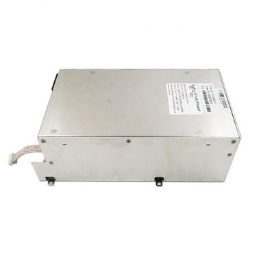 Siap mengirim catu daya p21 untuk whats*miner m21s M20s m30s psu p21