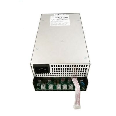 Siap mengirim catu daya p21 untuk whats*miner m21s M20s m30s psu p21
