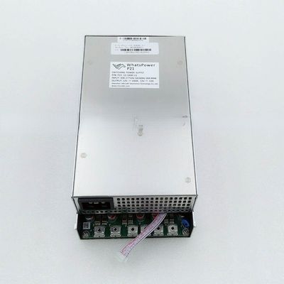 Catu Daya PSU P21 Baru 3300W Psu asli untuk Whatsminer tersedia untuk grosir