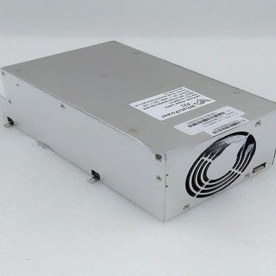 Catu Daya PSU P21 Baru 3300W Psu asli untuk Whatsminer tersedia untuk grosir