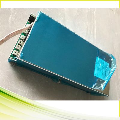 Baru P222c Power Supply m21s m20s m31s m30s power supply p21 p21d p221c dalam stok