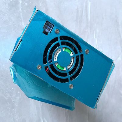 Baru P222c Power Supply m21s m20s m31s m30s power supply p21 p21d p221c dalam stok