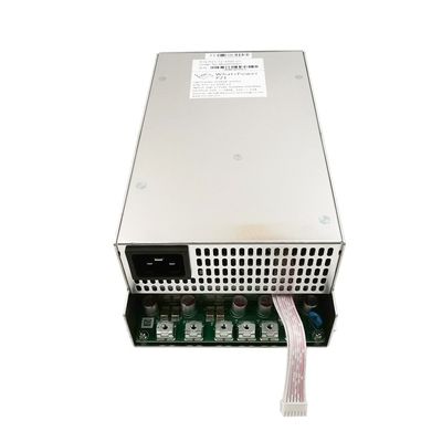 Futures P21 Power Supply Merek Baru WhatsMiner power pengiriman September