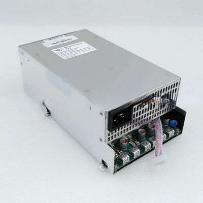 Futures P21 Power Supply Merek Baru WhatsMiner power pengiriman September