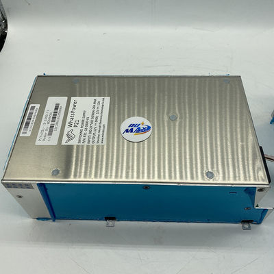 Futures P21 Power Supply Merek Baru WhatsMiner power pengiriman September