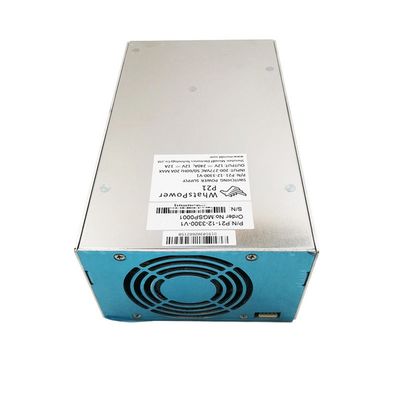 Baru P221c Power Supply m21s m20s m31s m30s power supply p21 p21d p221c