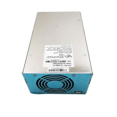 Baru P221c Power Supply m21s m20s m31s m30s power supply p21 p21d p221c