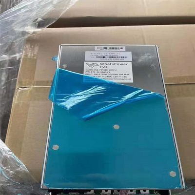 Whatsminer M20s 70T Power Supply P21 P221 P21E P21D PSU Saham