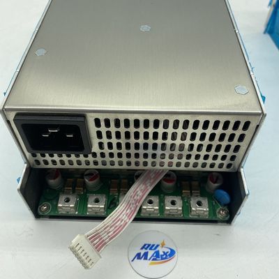Baru P221c Power Supply m21s m20s m31s m30s power supply p21 p21d p221c