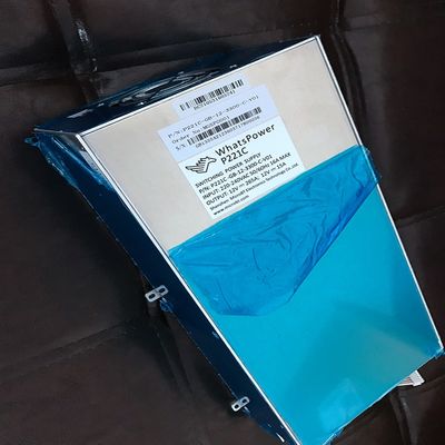 Whatsminer M20s 70T Power Supply P21 P221 P21E P21D PSU Saham
