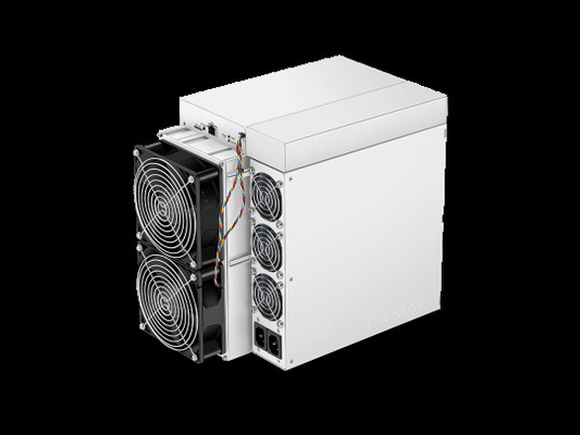 Bitmain Antminer T19 88th S SHA256 Dengan Mesin Asic Kabel Listrik Bitcoin