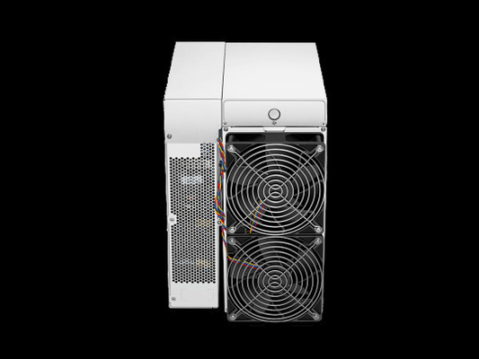 Bitmain Antminer T19 88th S SHA256 Dengan Mesin Asic Kabel Listrik Bitcoin
