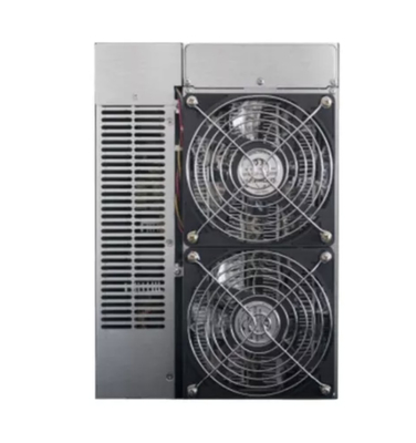 Gold Shell Kadena Asic Miner Kd5 KD6 Hashrate Tinggi 18 TH/S Penambangan Kadena