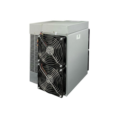 Bitmain Miner Kd5 KD6 High Hashrate 18 TH/S Mesin Penambangan Kadena