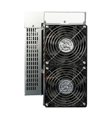 Gold Shell Kadena Mining Asic Kd5 Hashrate Tinggi 18 TH/S 2250W