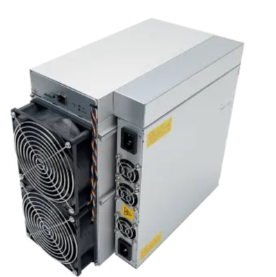 Antminer L7 9500 Mh/S Penambang Litecoin Asic Dogecoin Mining