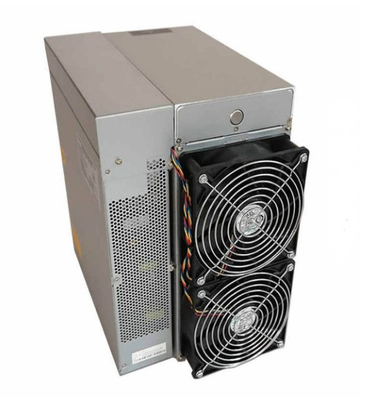 Antminer T19 84Th/S Penambang Baru BITCOIN BTC Blockchain Mining Asic Crypto
