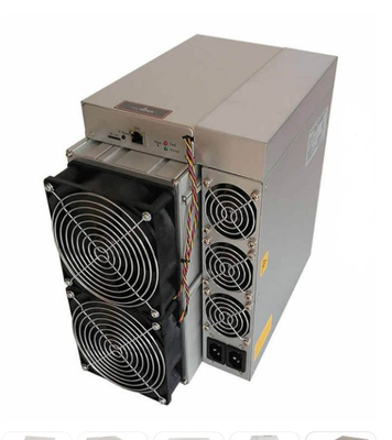 Antminer T19 84Th/S Penambang Baru BITCOIN BTC Blockchain Mining Asic Crypto
