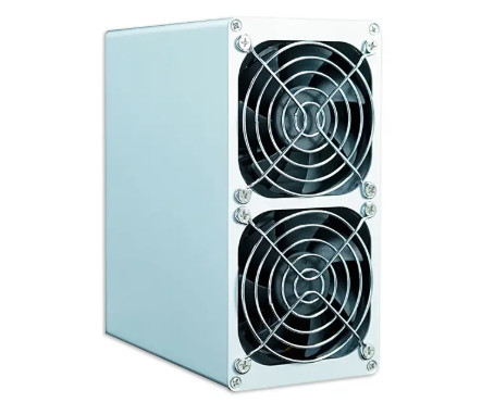 Goldshell Hs Box Hns Miner Penambangan Algoritma Blake2b SHA3