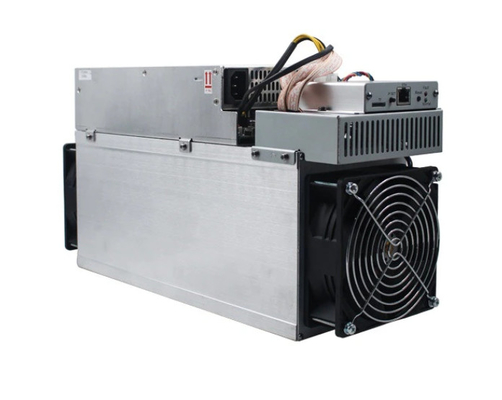 Innosilicon T2t 26th/S Asic Miner Algorithm SHA256 2100W Mesin Penambangan Bitcoin