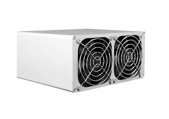 Merek Baru Goldshell Kadena Coin KD Box LT5 LT6 KD1 Miner Untuk Penjualan
