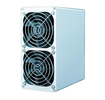 Merek Baru Goldshell Kadena Coin KD Box LT5 LT6 KD1 Miner Untuk Penjualan