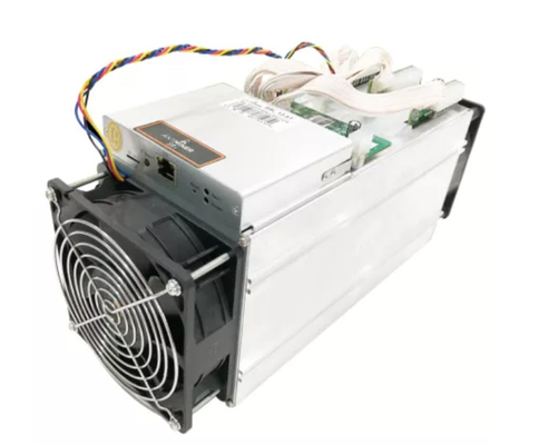 Asic Bitmain Antminer S9k 14th Bta-S9k 1100W Bitcoin Crypto Mining Mesin Asic
