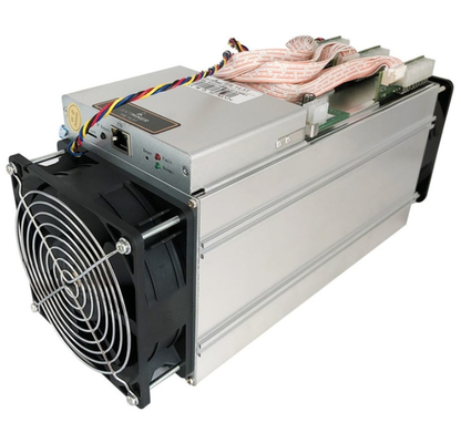 Bitmain Antminer S9j 14.5th 14t 13.5t Dengan Mesin Penambang Btc 1800W APW3 PSU