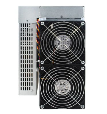 Goldshell Hs5 Tinggi 2.7h/S 5.4Th/S Blake2b Hns Mining Mesin KDA Miner