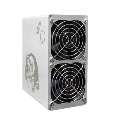 Penambang Litecoin Asic Goldshell Minidoge Miner 235W 185 Mh/S Profitabilitas Penambang Dogecoin Tinggi