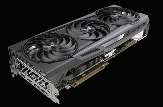 Msi Gaming Radeon Rx 6800 Xt 16gb Gddr6 Penambang Kartu Grafis