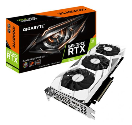 Penambang Kartu Grafis GPU Gigabyte Rtx3080 Ti 12GB Gddr5 Video Gaming Kartu Grafis Untuk Laptop Penambangan