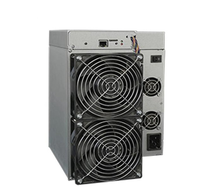 Penambang Bitcoin GPU Goldshell KD5 Asic Miner Cryptocurrency