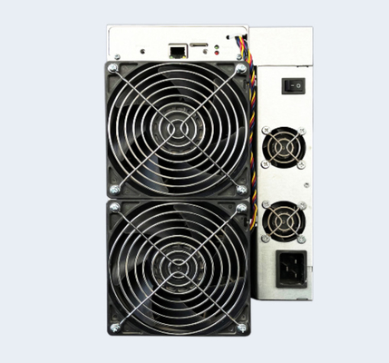 Penambang Bitcoin GPU Goldshell KD5 Asic Miner Cryptocurrency