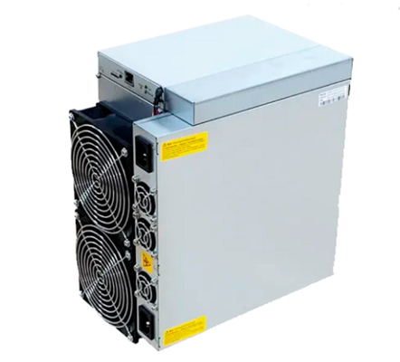 Bitmain Antminer T17 Asic Miner Cryptocurrency Penjualan Panas Dalam Stok