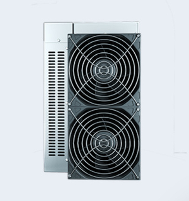Goldshell CK6 Penambang Bitcoin Asic Tersedia