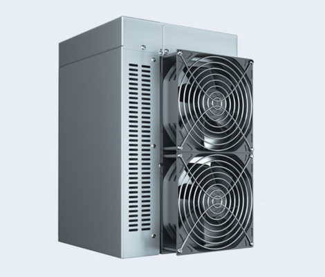 Goldshell CK6 Penambang Bitcoin Asic Tersedia