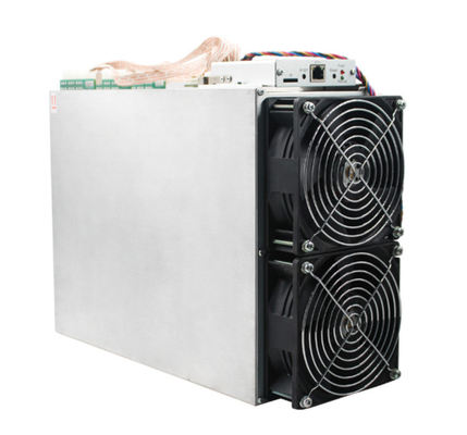 Innosilicon A11 Pro ETH 1500Mh Asic Miner Cryptocurrency Bitcoin Dalam Stok