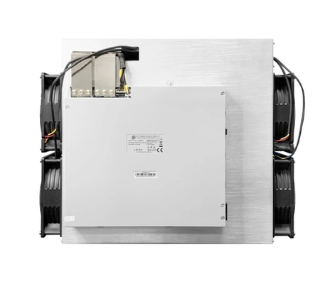 Fourbull C16 BTC Penambang Bitcoin ke-88 Asic Cryptocurrency Tersedia