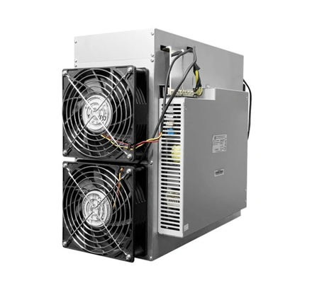 Fourbull C16 BTC Penambang Bitcoin ke-88 Asic Cryptocurrency Tersedia