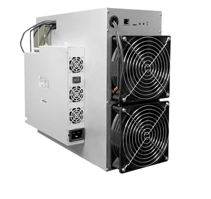 Fourbull C16 BTC Penambang Bitcoin ke-88 Asic Cryptocurrency Tersedia