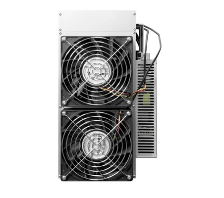 Fourbull C16 BTC Penambang Bitcoin ke-88 Asic Cryptocurrency Tersedia