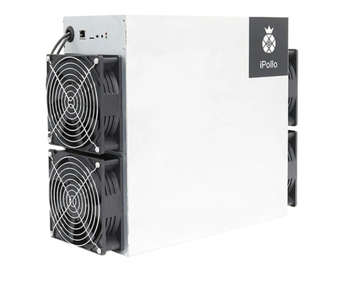 Fourbull C16 BTC Penambang Bitcoin ke-88 Asic Cryptocurrency Tersedia