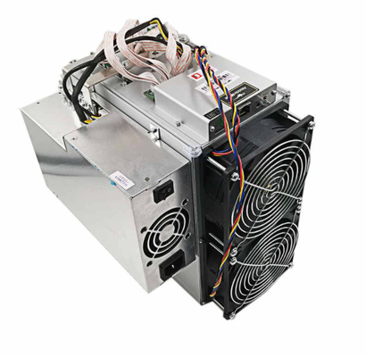 ALADDIN L2 30TH Asic Miner BTC Bitcoin Tersedia