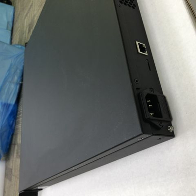 LBC Miner Jasminer X4-1u Server Throughput Tinggi Jasminer dll Server Miner
