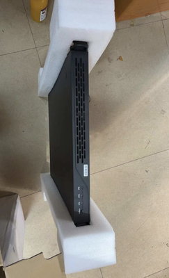 LBC Miner Jasminer X4-1u Server Throughput Tinggi Jasminer dll Server Miner