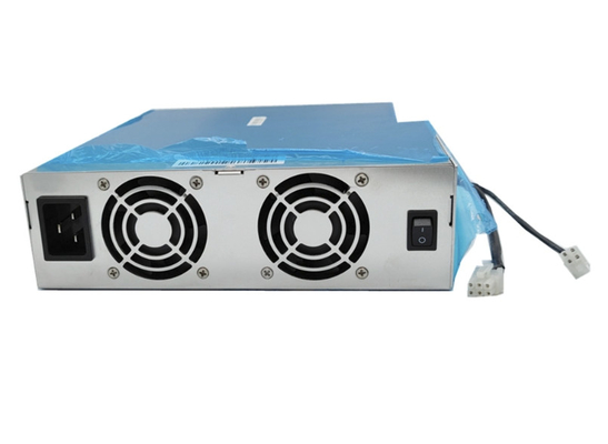 Innosilicon G1286 PSU Power Supply Untuk T2T Double Tube 32T-37T Asic Miner Parts