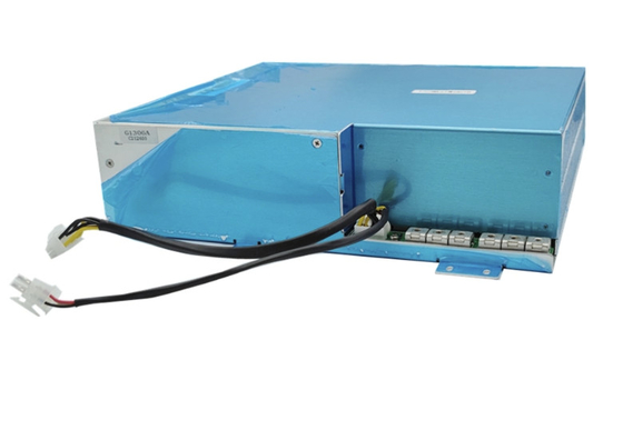 Whatsminer M20s 70T Power Supply P21 P221 P21E P21D PSU Saham