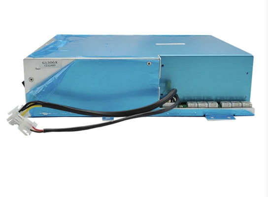 Innosilicon G1286 PSU Power Supply Untuk T2T Double Tube 32T-37T Asic Miner Parts