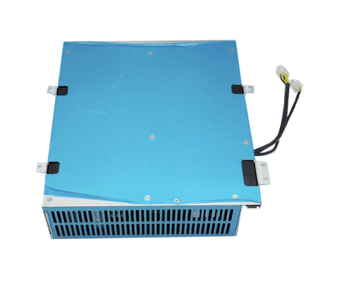 Saham Whatsminer M20s 68T Catu Daya P2i P221 P21E P21D yang Diperbaharui